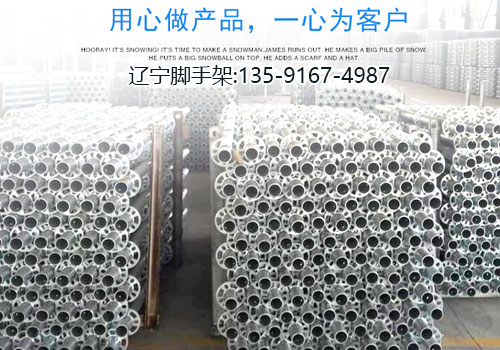 關(guān)于我們